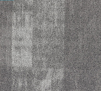 Ковровая плитка Milliken Unexpected Purpose rdn 205-152-174 Edge фото 1 | FLOORDEALER